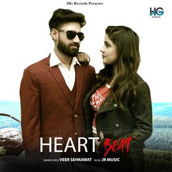 Heartbeat-EwUjaTF5ZgE