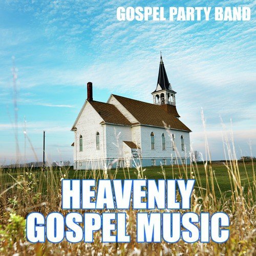 Gospel Party Band