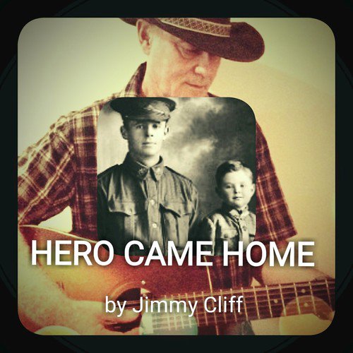 Hero Came Home_poster_image