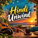 Dil Na Jaaneya (Unplugged)
