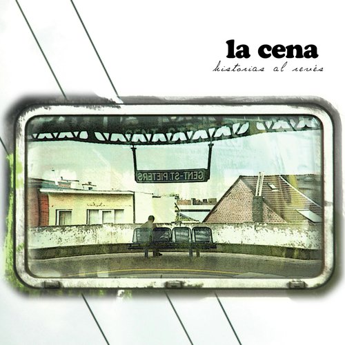 Doble Sentido cover art