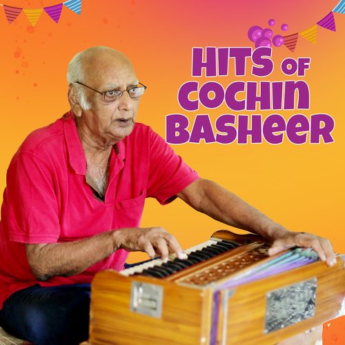 Hits of Cochin Basheeer
