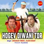 Hogev Diwani Tor