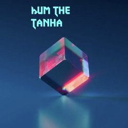 Hum The Tanha-ND06dyVgfH8