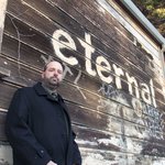 I Love Everything (He Hates About You)