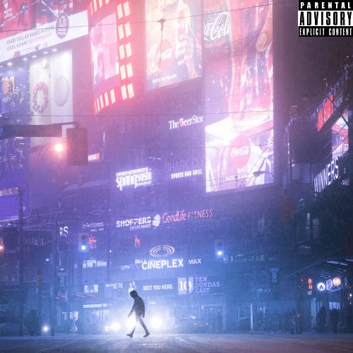 Im Bxut 2 Blxw Sum Shiit cover art
