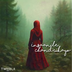 Insaanile Chandrikayo