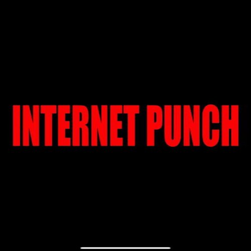 Internet Punch