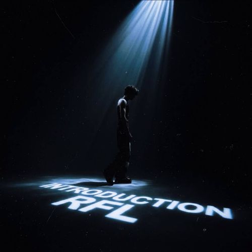 Introduction