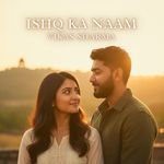 Ishq Ka Naam