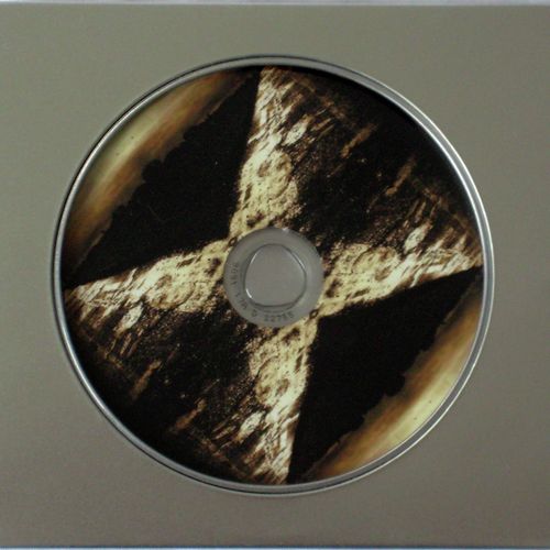 Wo liegt die Wahrheit cover art