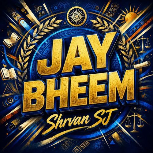 JAY BHEEM