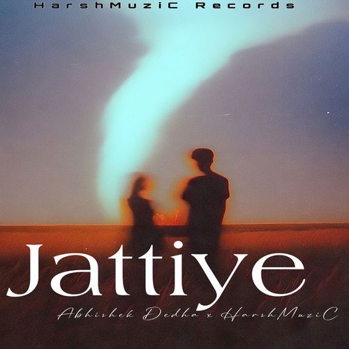Jattiye