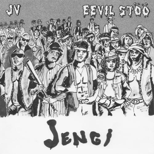 Jengi_poster_image