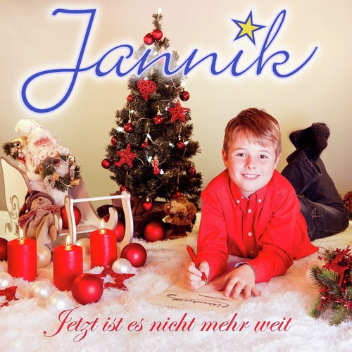 Jetzt ist es nicht mehr weit