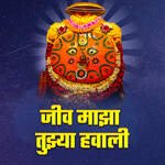 Jiva Maza Tuzya Havali