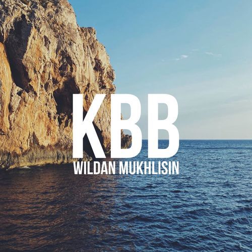 KBB cover art