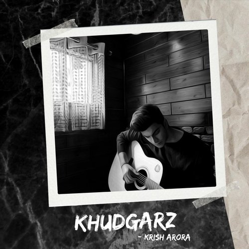 KHUDGARZ