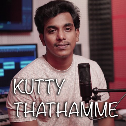 KUTTY THATHAMMA