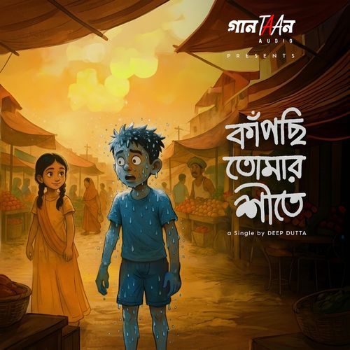 Kaapchi Tomar Sheete
