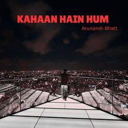 Kahaan Hain Hum