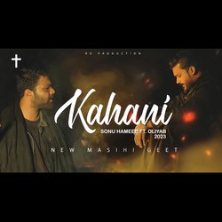 Kahani-QjcieTp6dXs