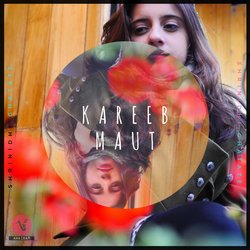 Kareeb Maut-Hw4iYkBoBGY