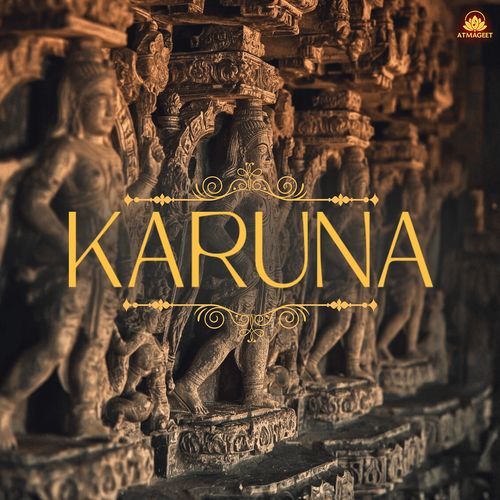 Karuna