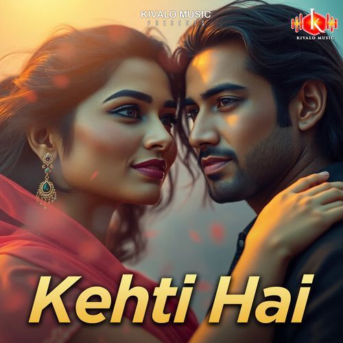 Kehti Hai