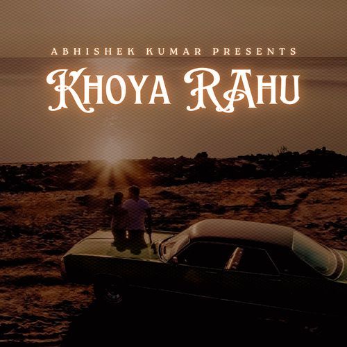 Khoya Rahu