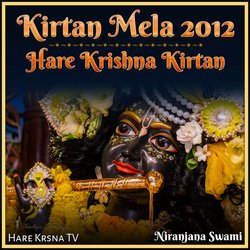 Kirtan Mela 2012 Hare Krishna Kirtan (Live)-Hg0CXytvc2c