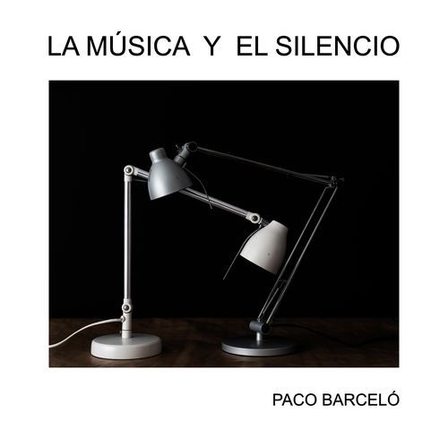 Las Voces Amadas