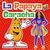 La Papaya Caracha