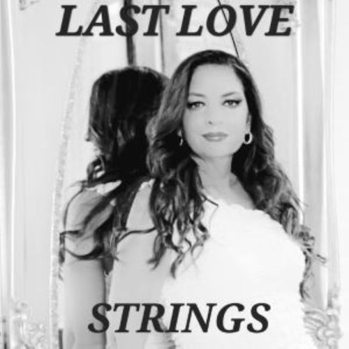 Last Love Strings