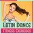 Latin Dancing: Work Out Music