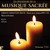 Messe in B Minor, BWV 232: Gloria. Laudamus te