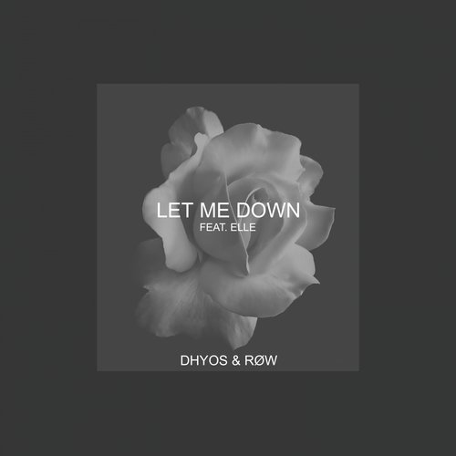 Let Me Down_poster_image