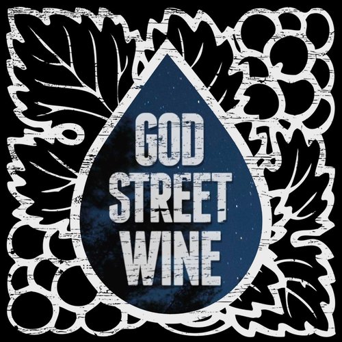 God Street Wine