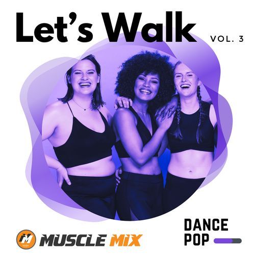 Rain On Me (Fitness Remix 135 BPM)