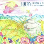 Libera