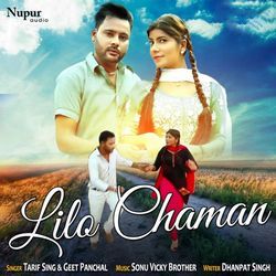 Lilo Chaman-Ojs8Ahl9ckM