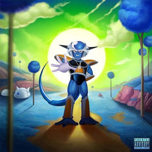 Congratulations Lord Beeju cover art
