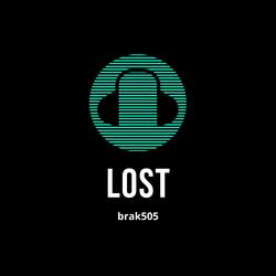 Billboard by Brak505