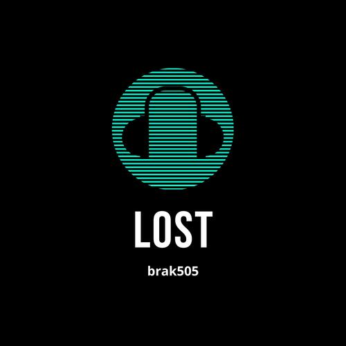 Lost