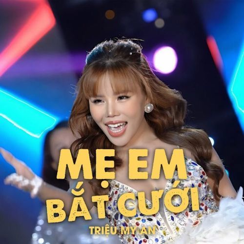 Mẹ Em Bắt Cưới_poster_image