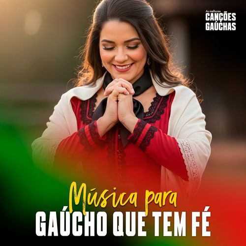 DEUS ABENÇOE AS CRIANÇAS