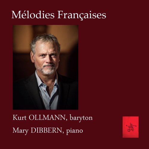 Mélodies Françaises