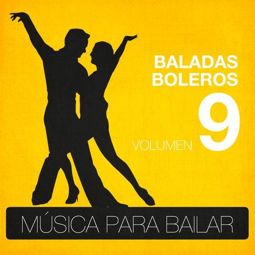 La Barca cover art
