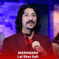 MARAWARA-GQ8dWAMGAHU