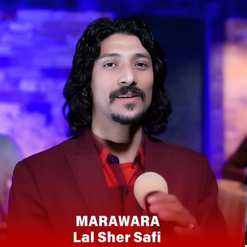 MARAWARA